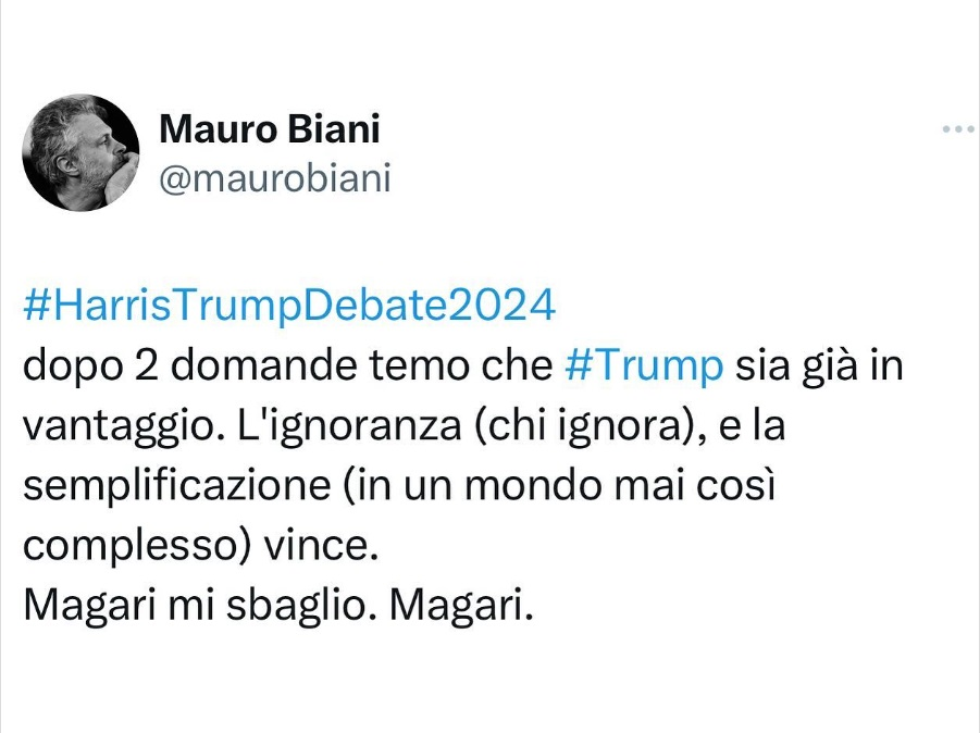 mauro_biani_trump